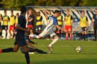 Men's Soccer vs Gordon  Wheaton Men's Soccer vs Gordon. - Photo by Keith Nordstrom : Wheaton, Soccer, Gordon, MSoc2019